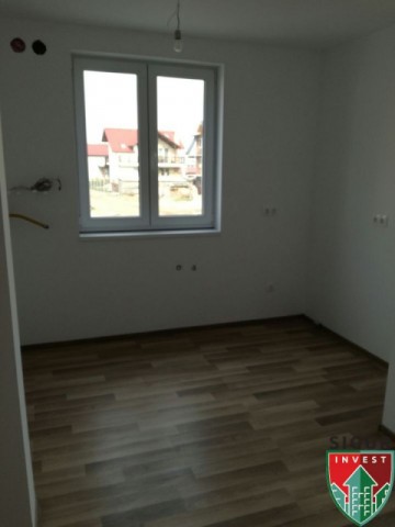 apartament-2-camere-nou-intabulat-zona-selimbar-5